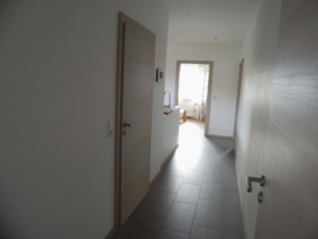 Gaestezimmer Haus Tulpenstrasse Elsfleth Eksteriør billede