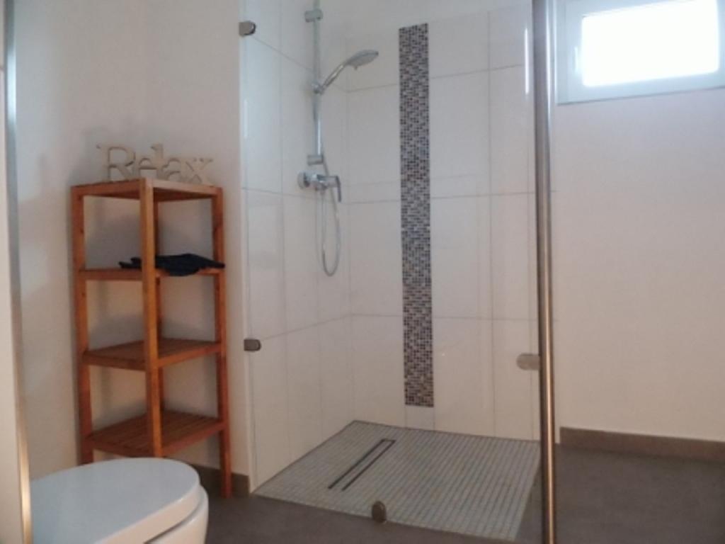 Gaestezimmer Haus Tulpenstrasse Elsfleth Eksteriør billede